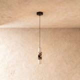 Cylor Pendant Light - Residence Supply