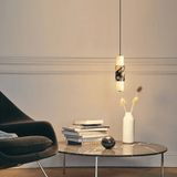 Cylor Pendant Light - Residence Supply