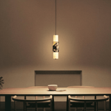Cylor Pendant Light - Residence Supply