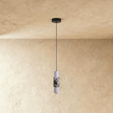 Cylor Pendant Light - Residence Supply
