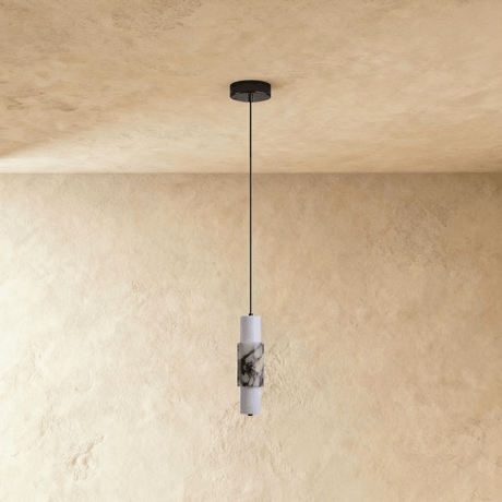 Cylor Pendant Light - Residence Supply