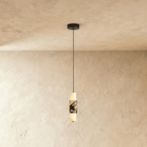 Cylor Pendant Light