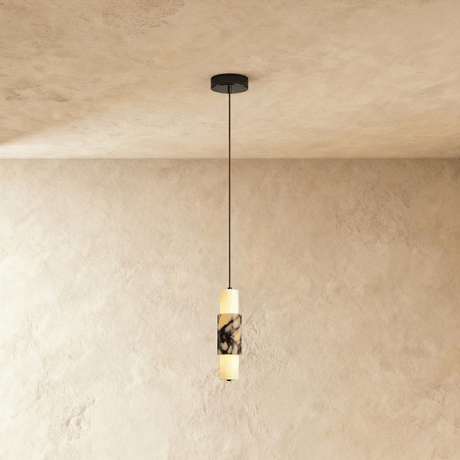Cylor Pendant Light - Residence Supply
