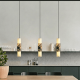 Cylor Pendant Light - Residence Supply