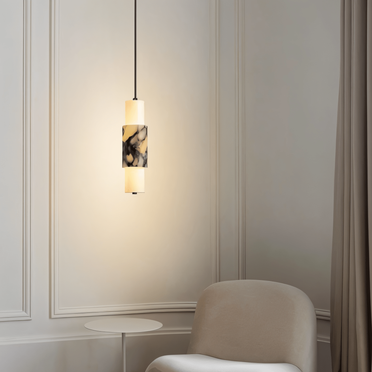 Cylor Pendant Light - Residence Supply