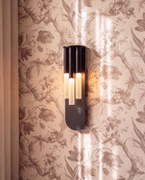 Cylune Wall Lamp - Residence Supply