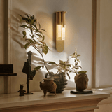 Cylune Wall Lamp - Residence Supply