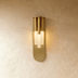 Cylune Wall Lamp - Residence Supply