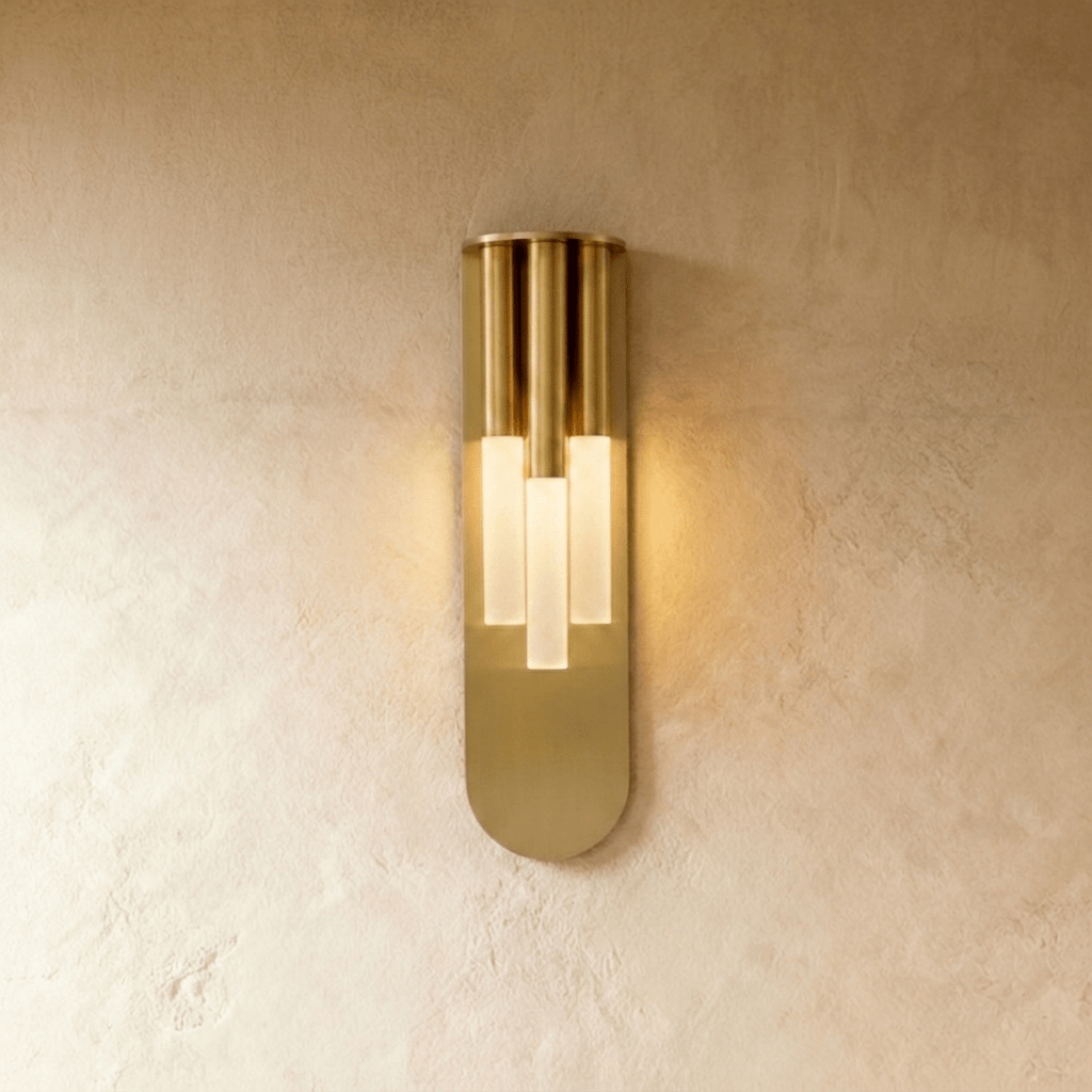 Cylune Wall Lamp - Residence Supply