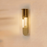 Cylune Wall Lamp - Residence Supply