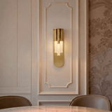 Cylune Wall Lamp - Residence Supply