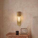 Cylune Wall Lamp - Residence Supply