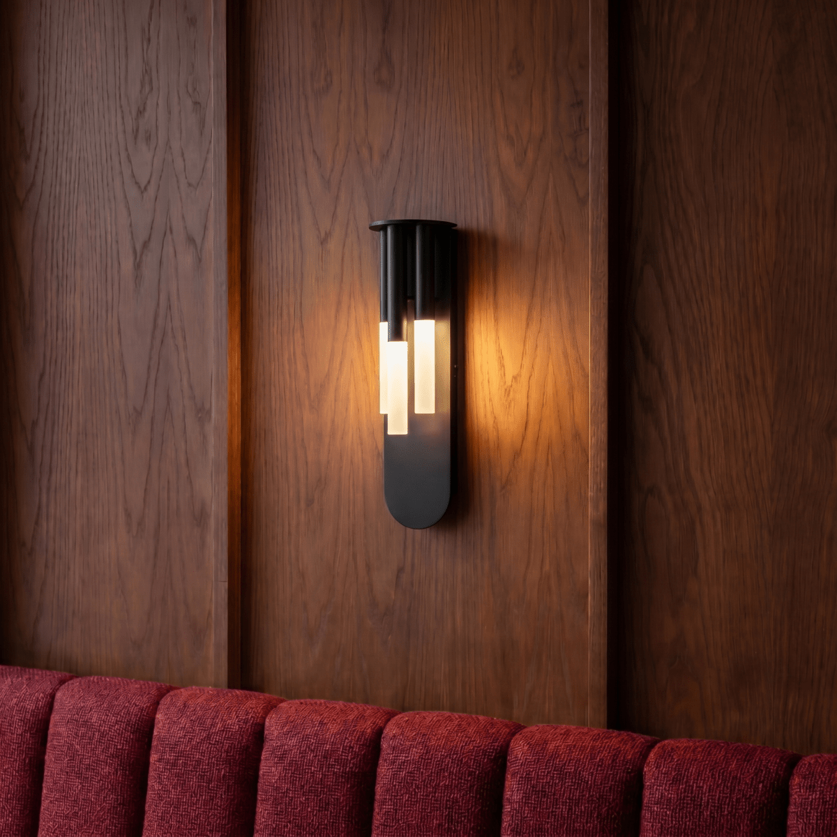 Cylune Wall Lamp - Residence Supply