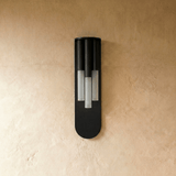 Cylune Wall Lamp - Residence Supply