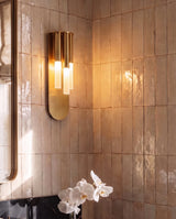 Cylune Wall Lamp - Residence Supply