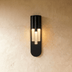 Cylune Wall Lamp - Residence Supply