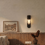 Cylune Wall Lamp - Residence Supply