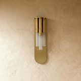 Cylune Wall Lamp - Residence Supply