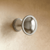 Cynel Knob & Pull Bar - Residence Supply