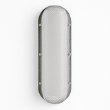 Cyralva Wall Lamp - Residence Supply