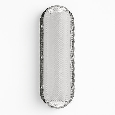 Cyralva Wall Lamp - Residence Supply