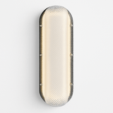 Cyralva Wall Lamp - Residence Supply