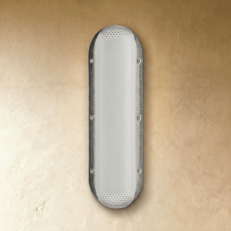 Cyralva Wall Lamp - Residence Supply