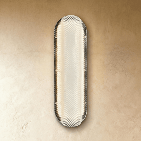 Cyralva Wall Lamp - Residence Supply