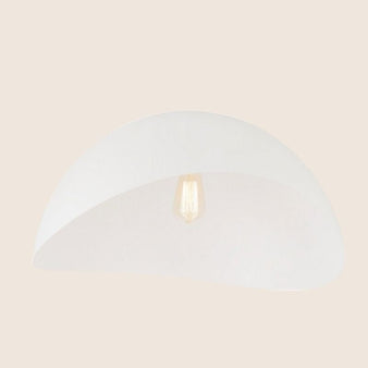 Cyran Ceiling Lamp - Residence Supply