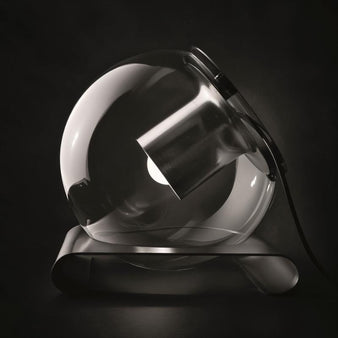 Cyril Modern Table Lamp 