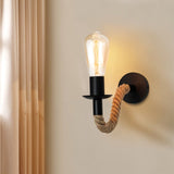 Cyrus Wall Lamp