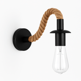 Cyrus Wall Lamp - Residence Supply