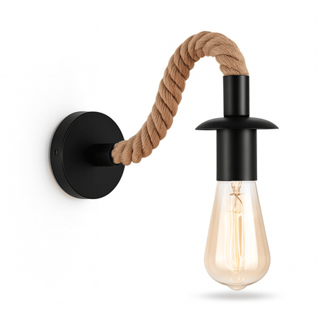 Cyrus Wall Lamp - Residence Supply