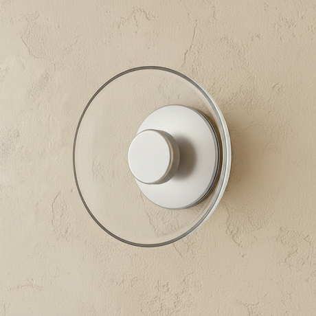 Uslub Wall Lamp
