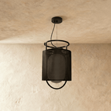 Dache Pendant Light - Residence Supply