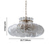 Dacie Pendant Light - Residence Supply