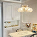 Dacie Pendant Light for Dining Room Lighting - Residence Supply