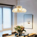 Dacie Pendant Light - Dining Room Lighting Fixture