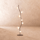 Dahlia Floor Lamp - Residence Supply