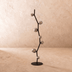 Dahlia Floor Lamp - Residence Supply