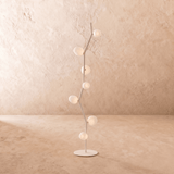 Dahlia Floor Lamp - Residence Supply