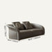 Dajak Pillow Sofa - Residence Supply