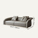 Dajak Pillow Sofa - Residence Supply