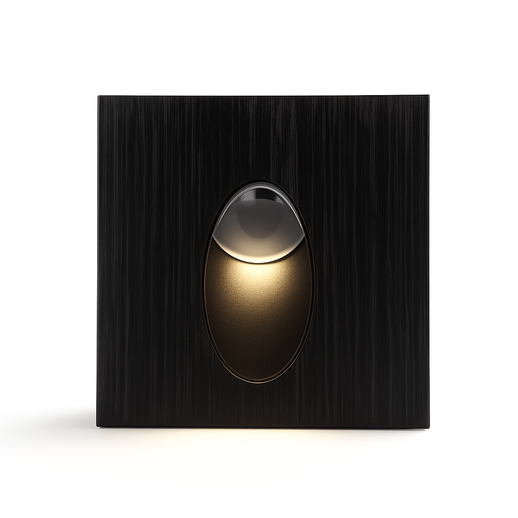 Daksh Stair Light - Residence Supply