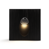 Daksh Stair Light - Residence Supply