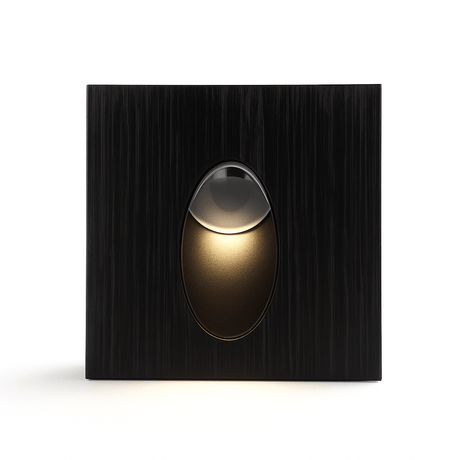 Daksh Stair Light - Residence Supply