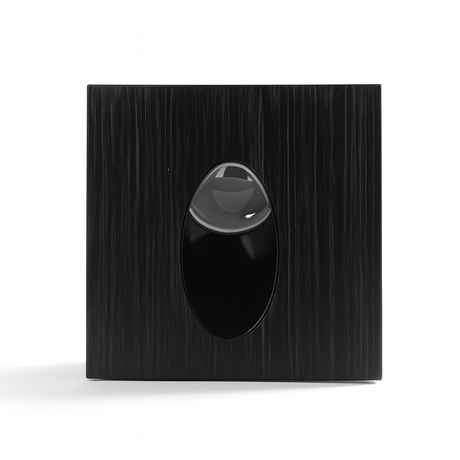 Daksh Stair Light - Residence Supply