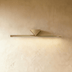 Dalane Wall Lamp - Residence Supply