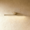 Dalane Wall Lamp