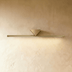 Dalane Wall Lamp - Residence Supply